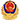 布袋除塵器
