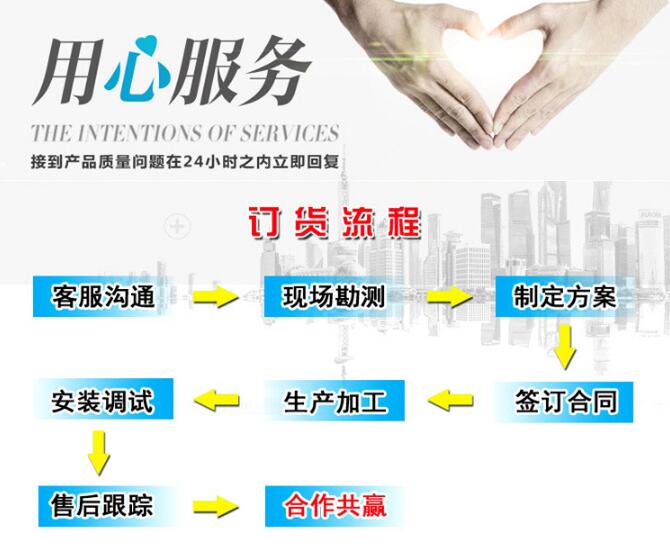 卓越環保